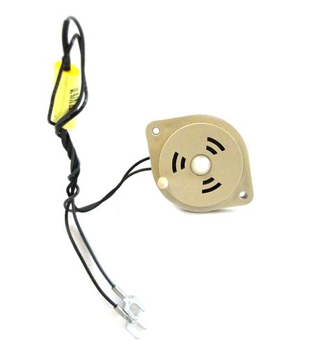 e4d8c9ee-4e83-4498-942b-c2e961bc9a52