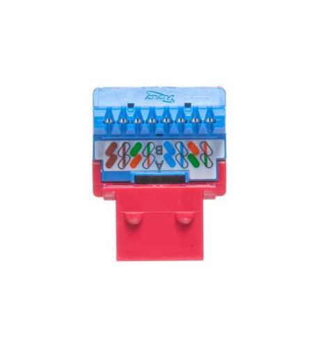 e5199848-c43d-4953-8968-42563ce4e90d