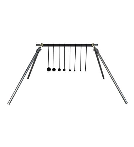 e6259f65-aef9-4d53-a48e-cddab40e34e8