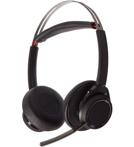 e7677dcc-c046-46cd-8080-36e9fb089982