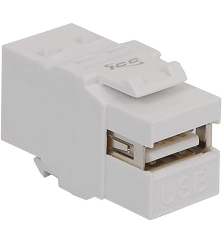 e7816c8b-f19d-4402-bf9c-ee81743be867