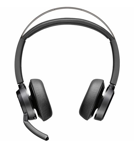 e7937f55-dc51-4467-9029-c7e20a059ca1