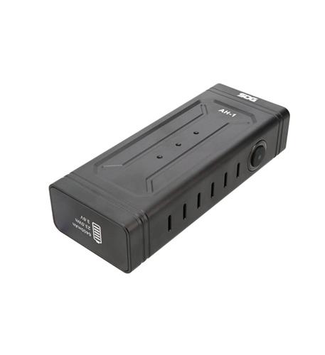 e7c16b4a-ecc2-452d-93ed-83f541811a59