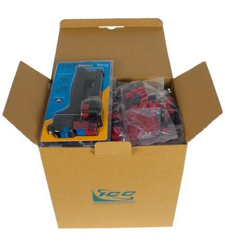 e7f20442-1f35-4dac-88eb-f24b94095c4d