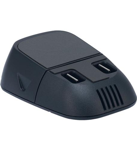 e7fb7362-dd71-4b66-bdfa-a0bc2b4f5153