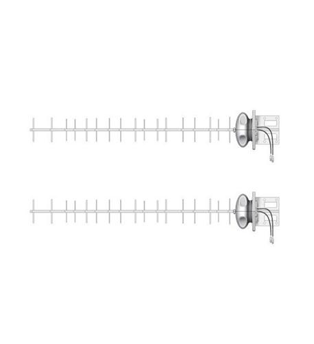 e7ff4ba2-5dab-4d95-afb2-58d15495e4e5