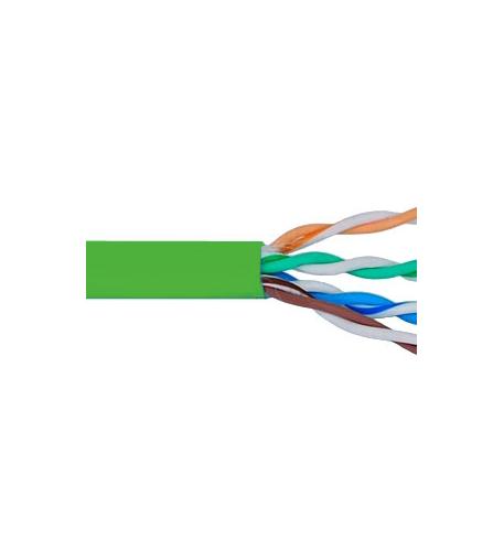 e8471c10-f40c-4119-9b3b-71a523562095