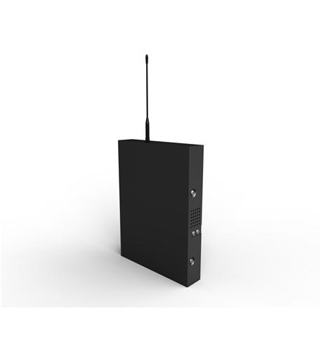 e8be71d4-098d-4e67-8a57-a7394dca6d09