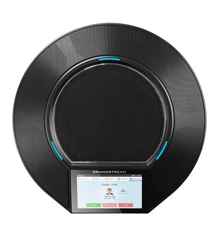 e8dbc5ed-690b-4237-b101-9888481347f8