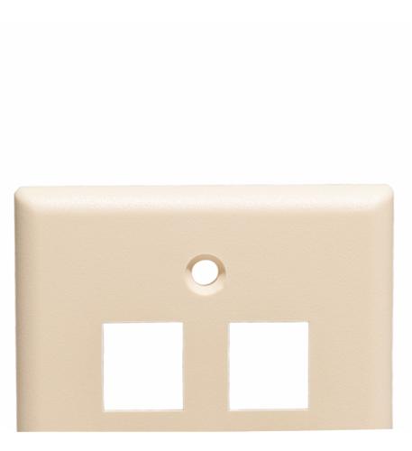 e90247fe-ac23-4d3e-9f8e-b580bd63aeef