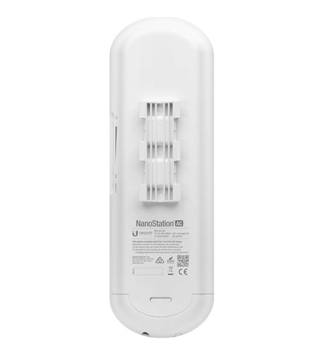 e94fb6a3-0a6f-4afe-b063-03ea79f1cdc7