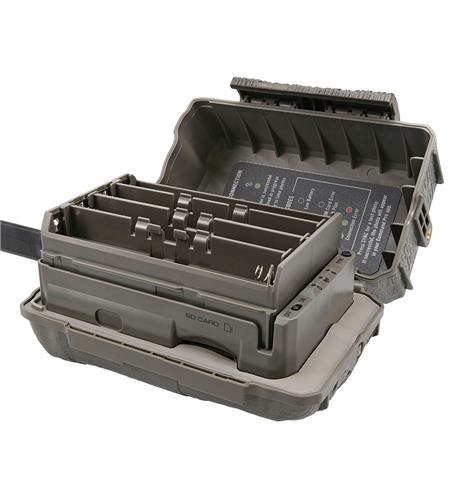 e9e17fbf-6b1d-49b4-894f-daaf71a7ef0f