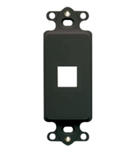 eb15d29e-cfc5-4c9a-a6db-e2de57e0b7df