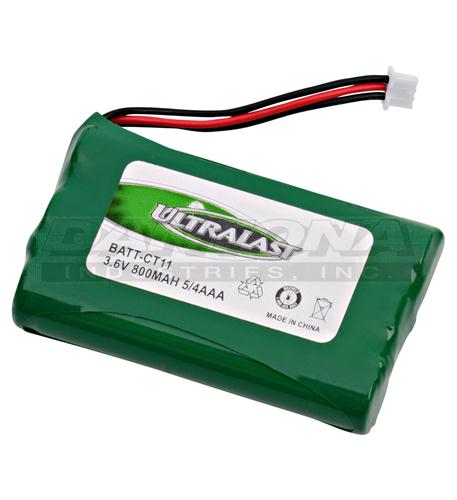 eb608b32-3f31-4ea1-9537-a28ab07a884b-20251128-085325