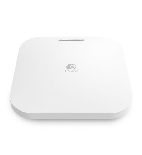 eb868505-bc18-4e7c-b214-02a424a1598f