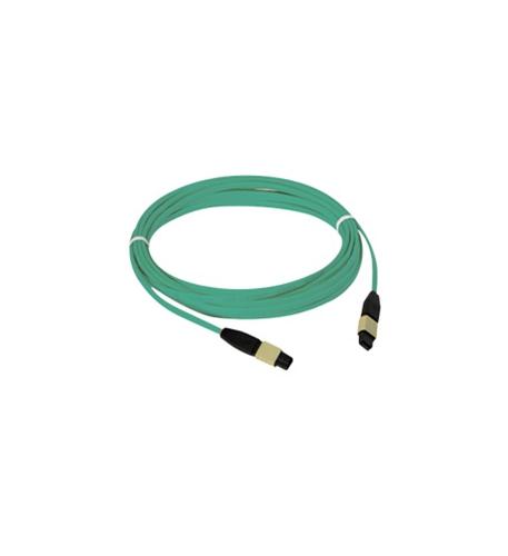 ecf642c5-ea8c-455f-bb85-2b4dbee3f69b