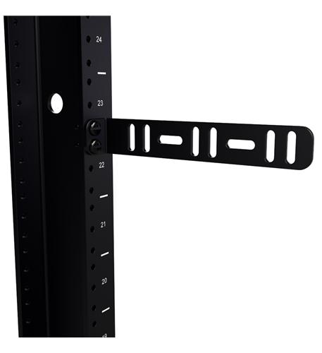 ed38f7b2-6616-44bf-a157-38fb4d8a315c