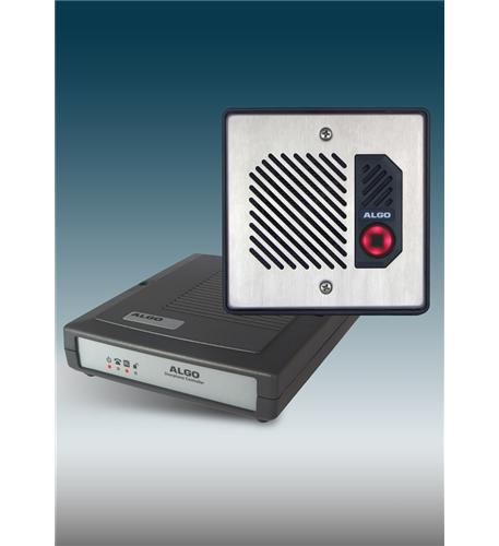 ed9a570a-f4e3-42e8-bb9f-83ac1e091a84-20251128-085212