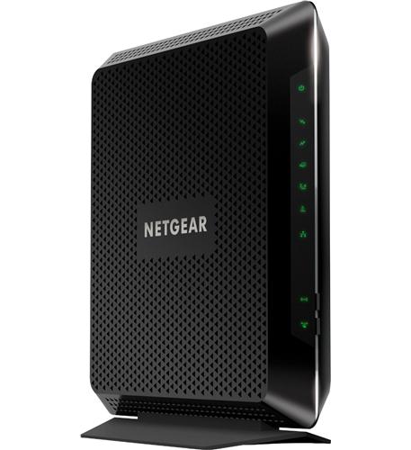 ef0ddaeb-81c7-412e-9ca2-9e29f566f7a7