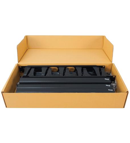 ef299e80-4d67-4edd-8fb8-d018a6045f9a