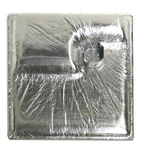 f045f3d1-7573-43dd-8df9-7fde197e5f3f