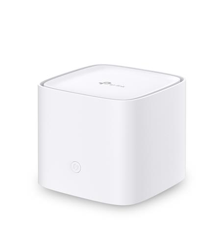 f09d1f16-087a-425b-95ac-009531a01b68