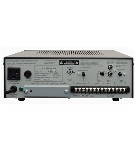 f1625adb-36b2-42a7-8bdf-19a442d9f2ca