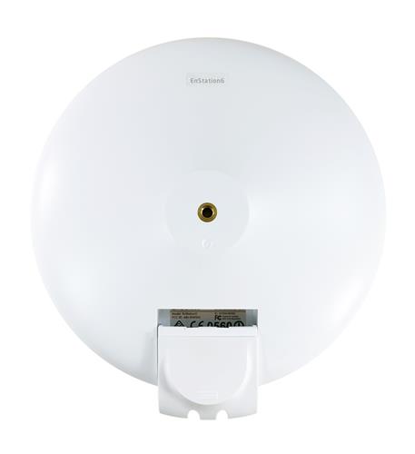 f1de098f-c25c-41d1-8176-f3ab7ac88135