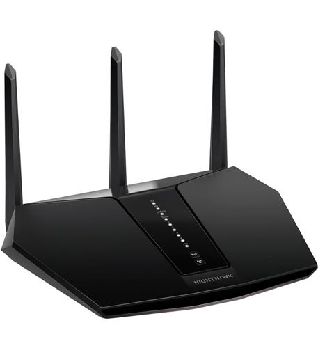 f24cbeca-0a0d-42a3-aeb8-555500596fa8