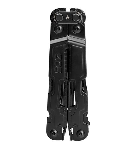 f28f0b81-c3a1-43d1-bf7a-62930a184e40