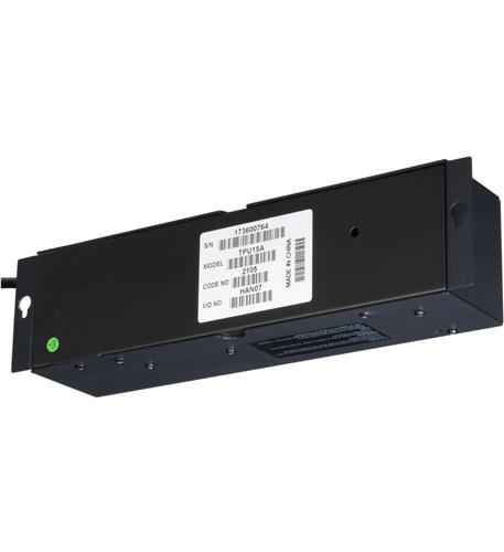 f2c567e3-2422-4895-b14a-5846b5e5e1e5