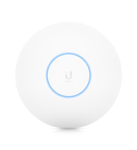 f2f2a0dc-6448-47a6-bb91-7b2fdd07de29