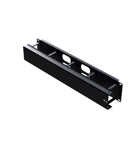 f3edb4e2-18cc-44c4-ab8d-8f731207ccb1