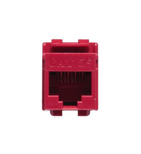 f4509417-306a-4fcd-897d-868a37299294