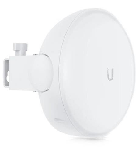 f48a755a-80aa-47ed-8ae1-fd6e47885099