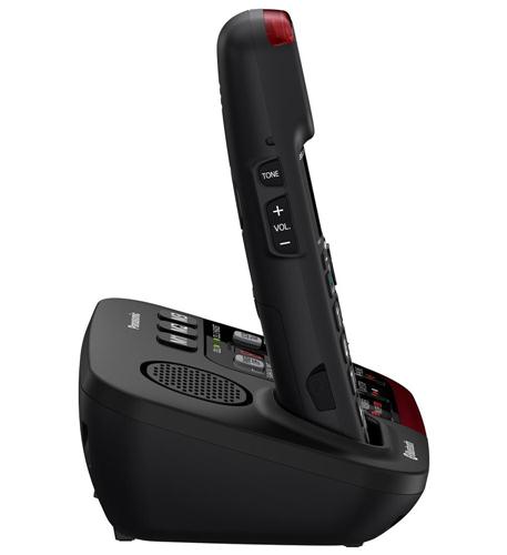 f55b9fff-0eb0-4944-a631-6a2eeb5f9714