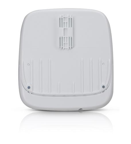 f6024b3a-3b8e-4102-aaae-c4b083d74219