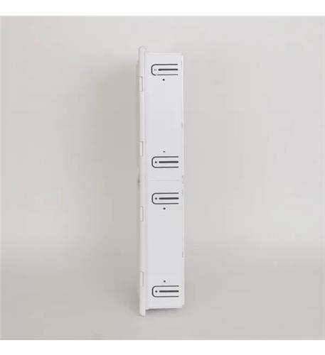 f6263dec-d560-4a12-8ee4-dce1e53fc400