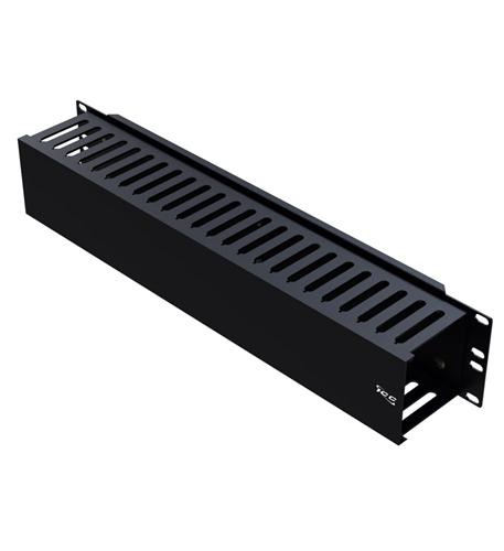 f64e35ea-19e0-4320-8de8-93485adda15b