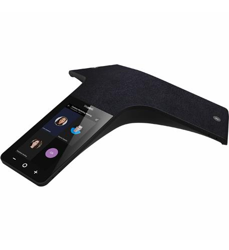 f6b49563-945b-444b-b754-fb6c8acb09cd