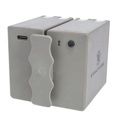 f6f0b6b0-6a16-4892-91ec-55004d1c6fef