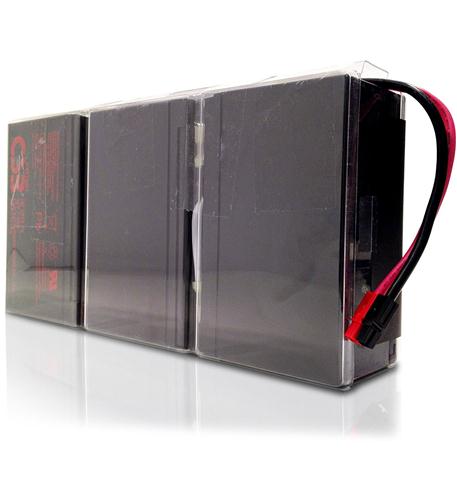 f75026f8-fac0-4e3d-a4e6-0851aa780ab0