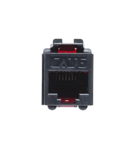 f77b6a1a-bd25-480d-9a91-7d2ae49e1c27