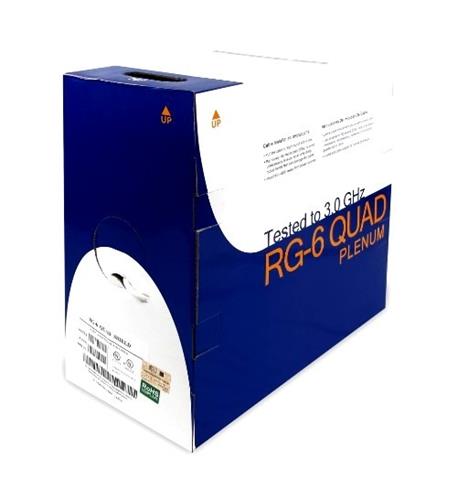 f7aa89e0-aaa9-43ea-839b-9e9e7fe663ce