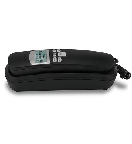 f7e1e533-9769-4c6b-8975-1bbca8591b90