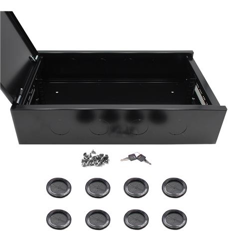 f8553508-7713-4822-b304-44e2ecf5237d