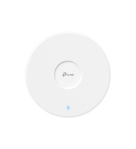 f8ec8950-436a-46fa-b673-0fd7728299a7