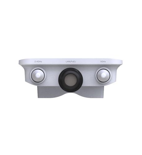 f8ff6808-3ea0-4f8a-ac13-0b2013b59cbd