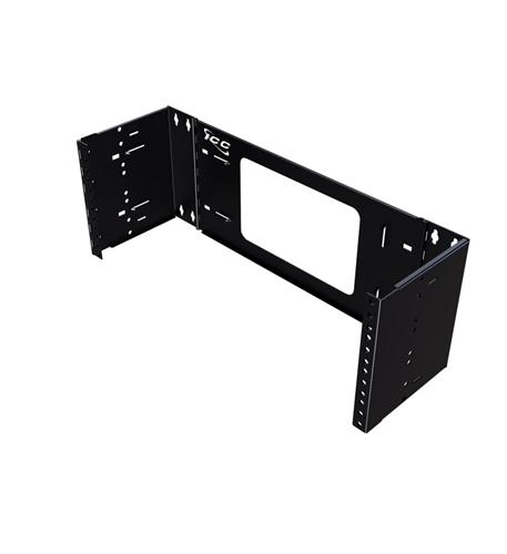 f9c81ce1-1c03-4513-b14b-ab8e79e4342c