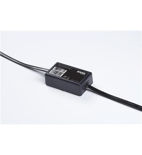 fa09d4fe-cb72-4d24-8474-6289974fe1ea